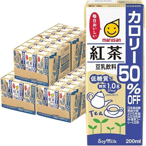 }T  gJ[50It 200ml pbN 24{×3 ܂Ƃߔ