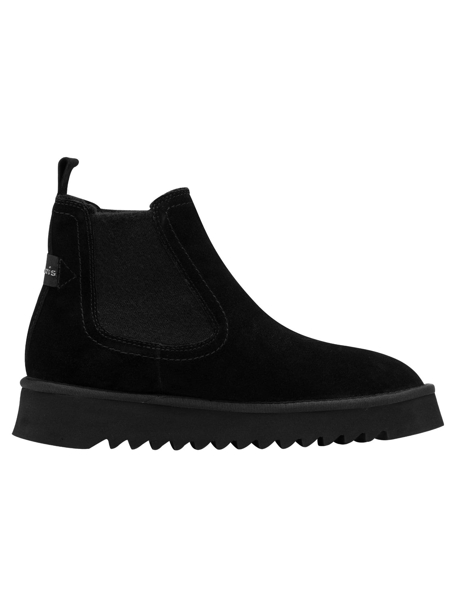 Tamaris Stiefelette 1-26419-45