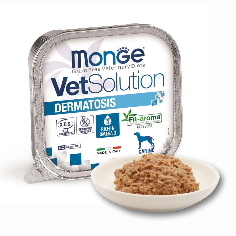 Amazon.co.jp: 【療法食】VetSolution ベッツソリューション 犬用