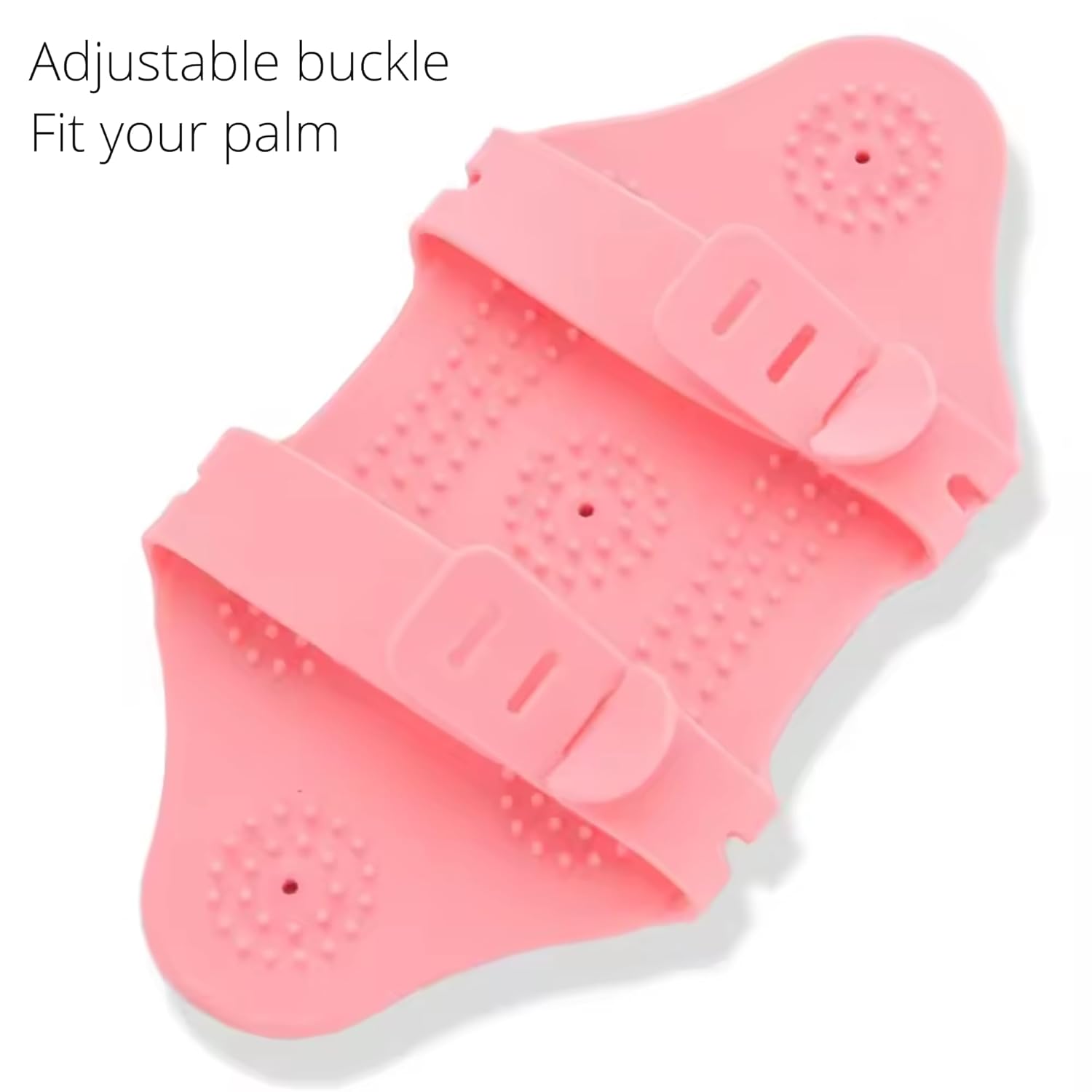 Turbid Deep Tissue Massage Roller Glove for Neck, Chest, Foot, Hamstrings, Thighs, and Full Body Care 7 360-degree-roller Metal Roller Ball Beauty Body Care Turbid Deep Tissue Massage Roller Glove for Neck, Chest, Foot, Hamstrings, Thighs, and Full Body Care 7 360-degree-roller Metal Roller Ball Beauty Body Care