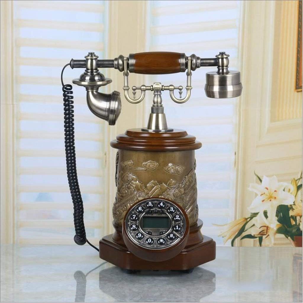 茶道具 風炉先屏風 屏風 衝立 梅 花 透かし彫り 桑木地 木製