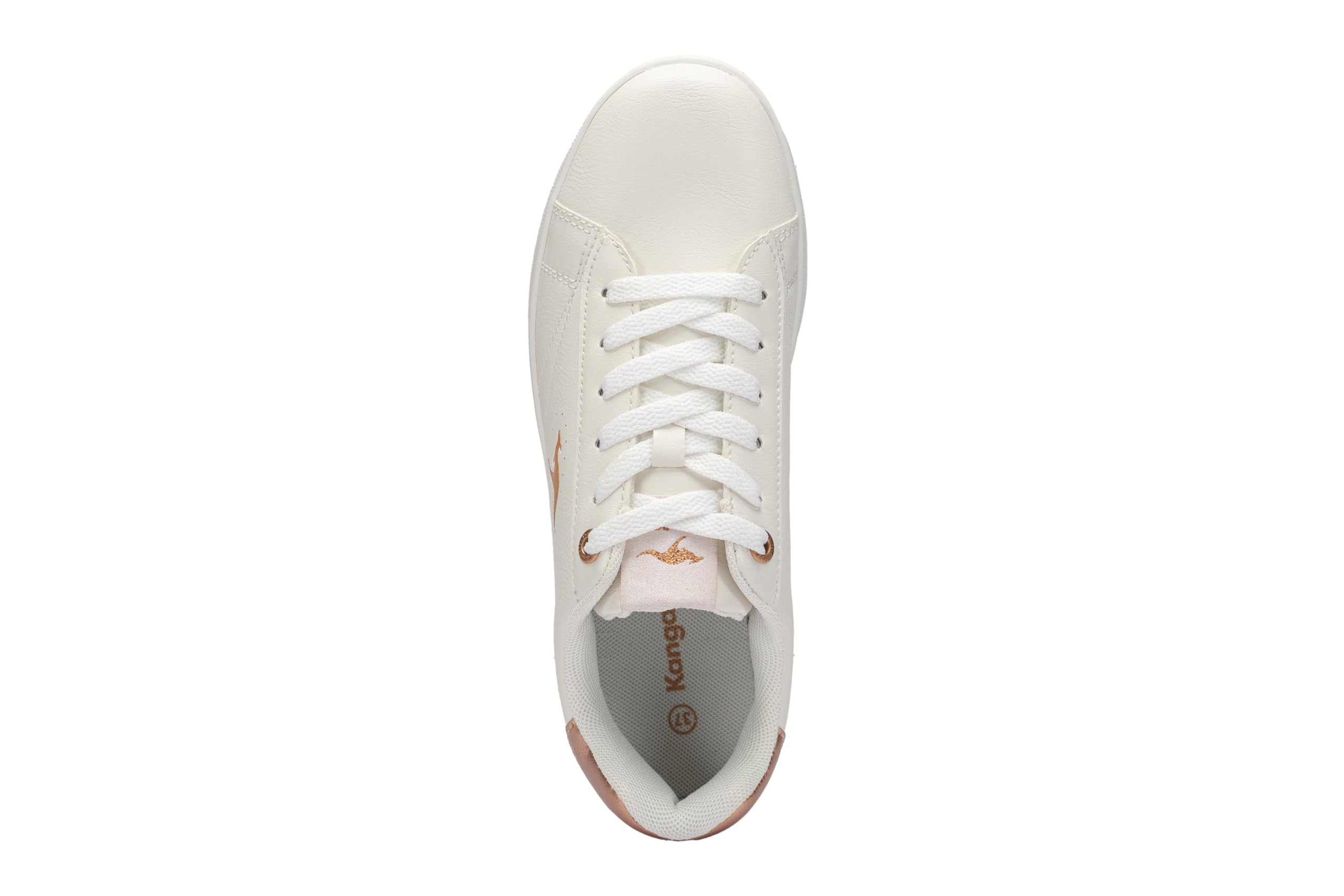 KangaROOS Kobiety K-ten AdoreAdidasy