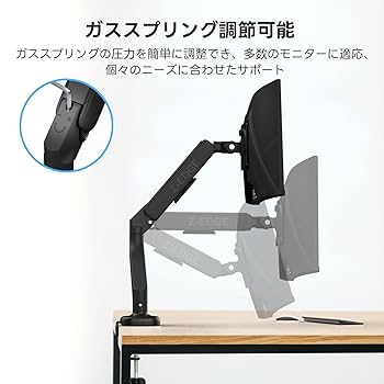 【XIM EDGE 生産終了品】 LUXXE (2025年新製品予約・送料無料)がまかつ/ラグゼ EG X