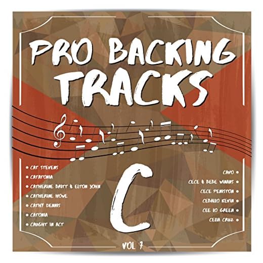 Just Another Dream (s performed by Cathy Dennis)