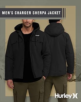 Hurley ブラックジャケット XL s-l400.jpg