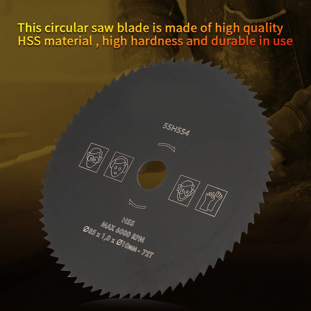 Makita Toebehoren - Slijpschijf voor metaal 180x22,2 mm A-80949