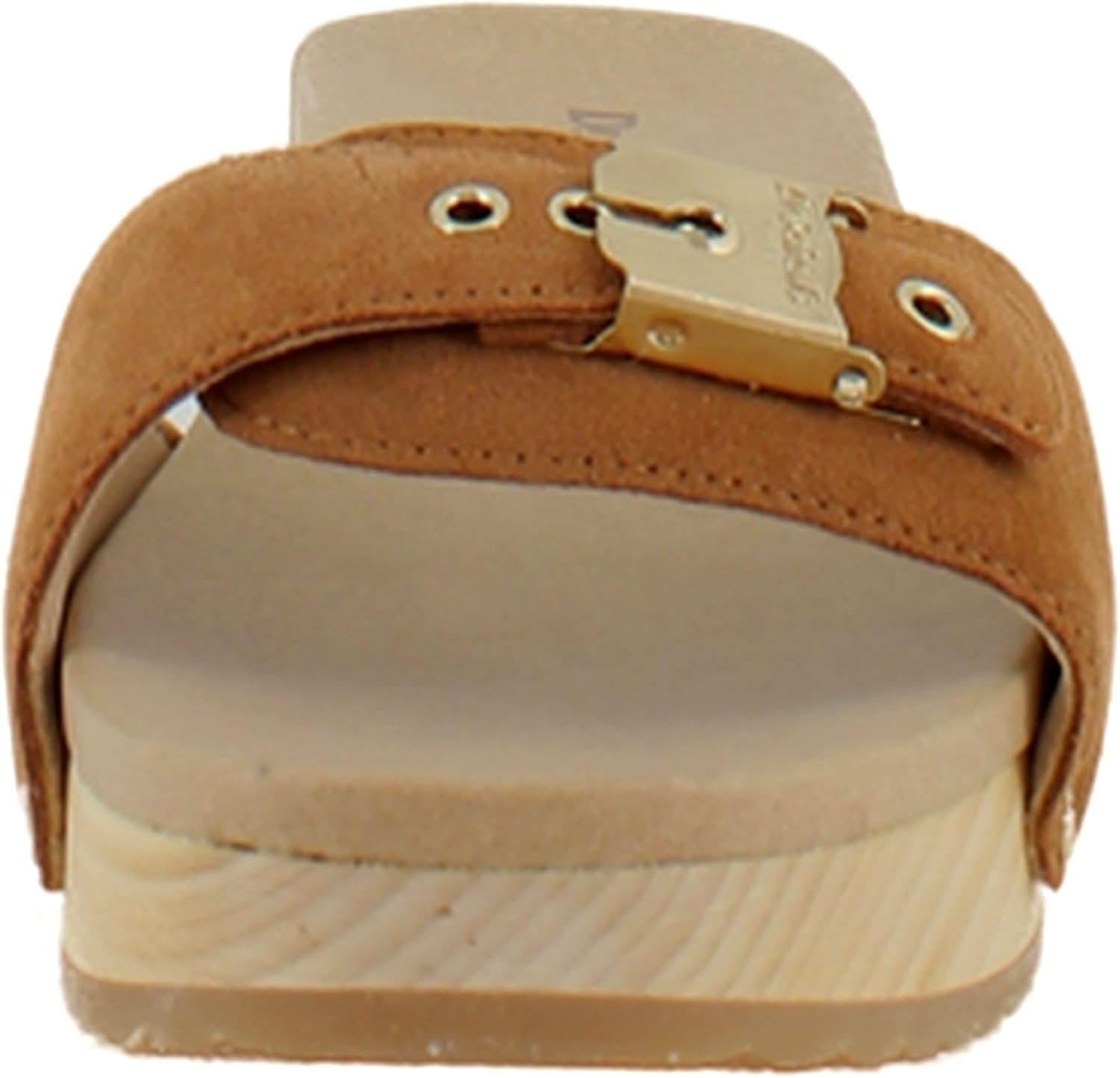 Dr. Scholl's Women's Original Too Slide Sandal - Image 8