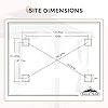 Product Photo 8