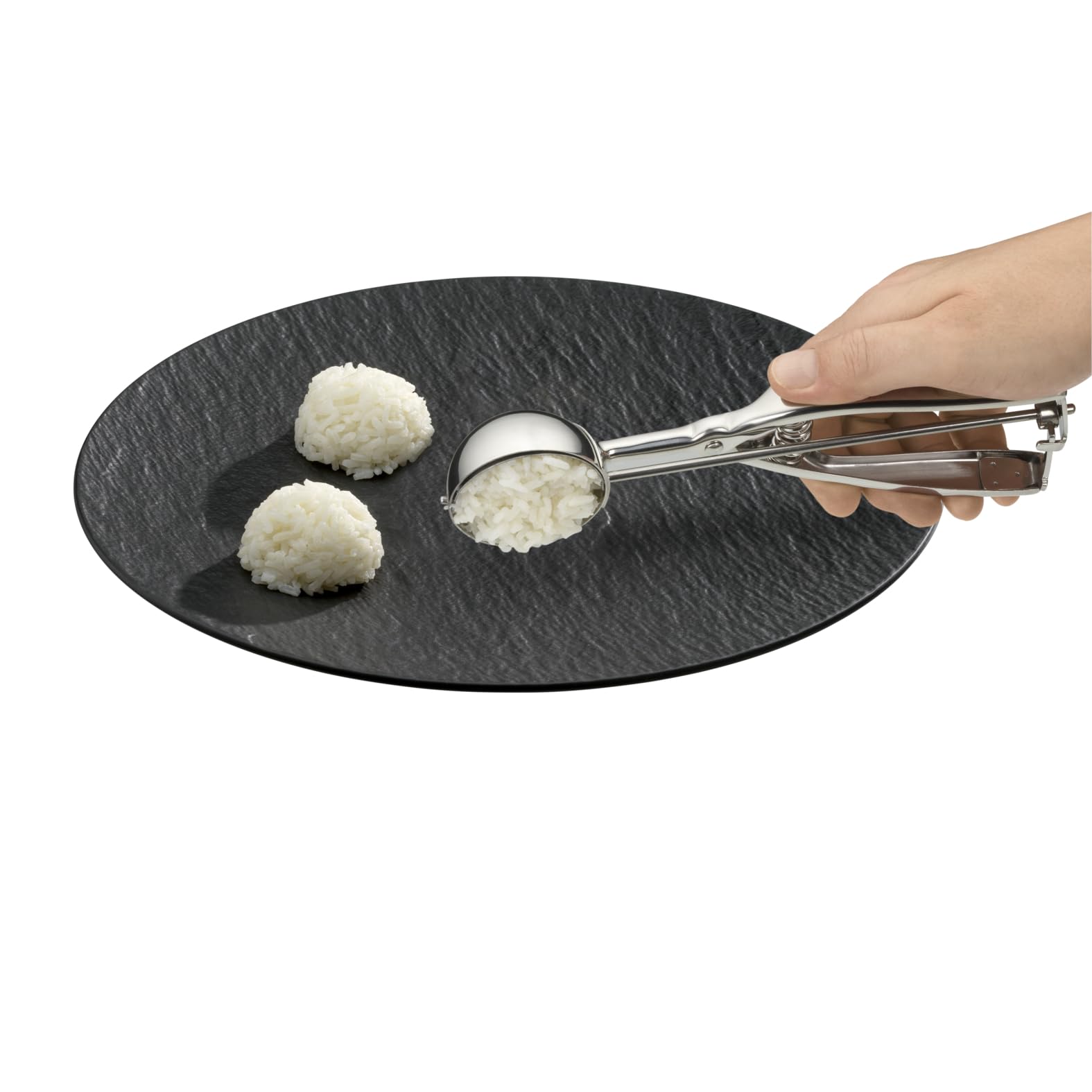 WMF 1881746040 Dosagelato 5,3 cm