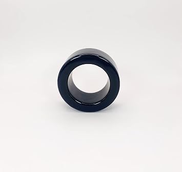 Markwort PowerSwing Bat Weights