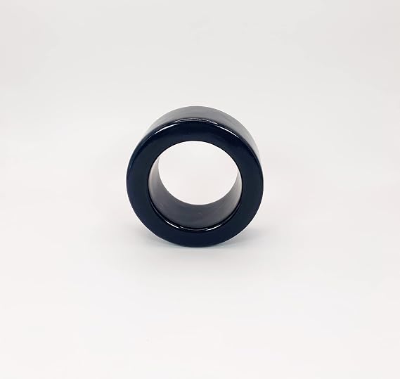 Markwort PowerSwing Bat Weights