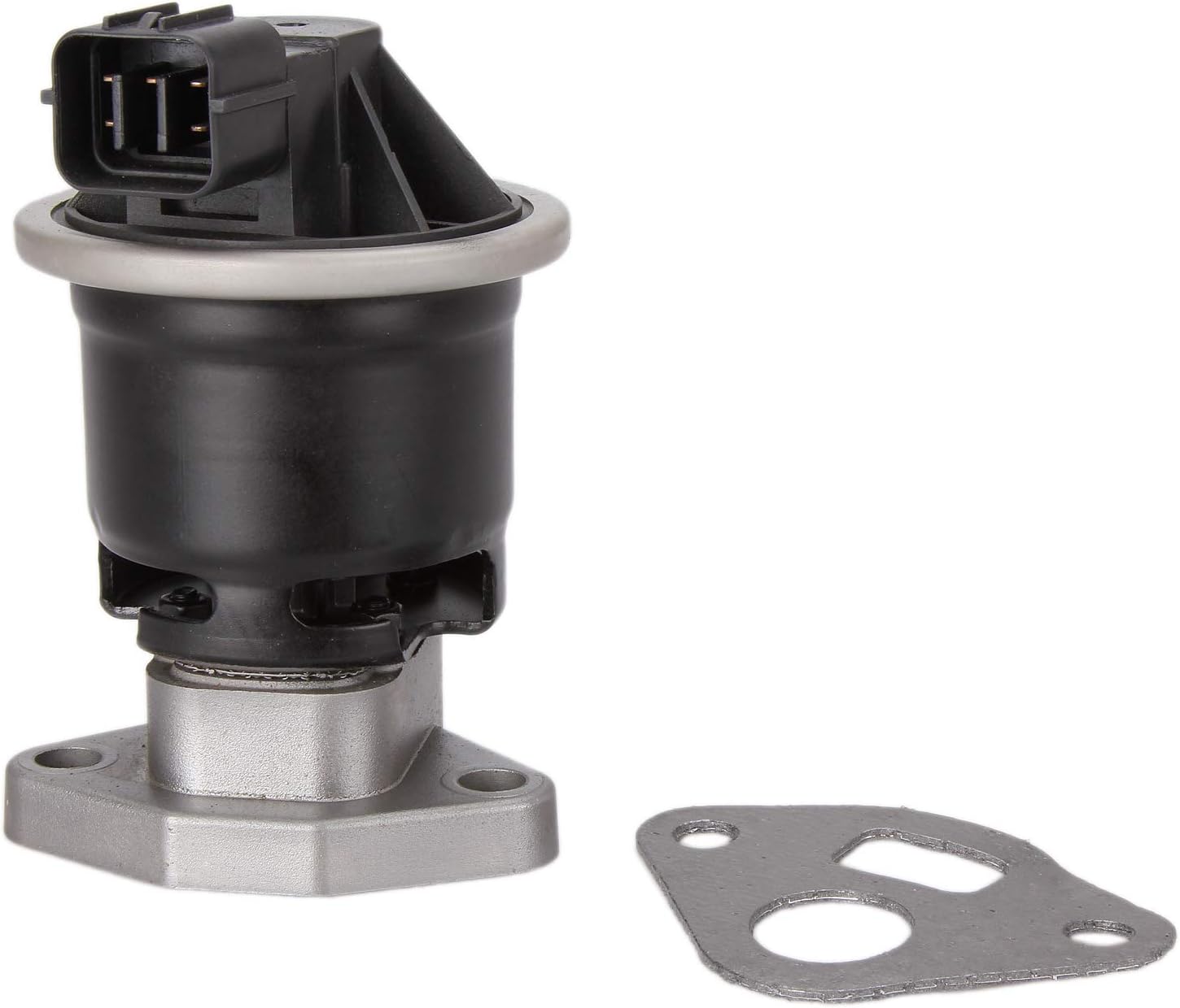 G Madlife Garage EGR Valve Exhaust Gas Recirculation