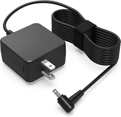 45W 33W Laptop Charger Fit for Asus VivoBook Go 15