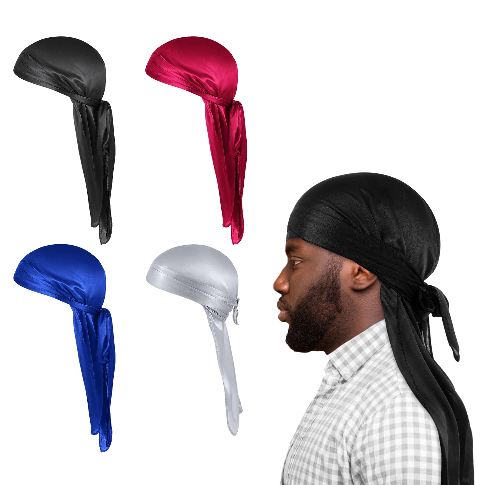 スカルプチャー nutty heads Skullcandy x Bose Method 360 ANC True Wireless In-Ear