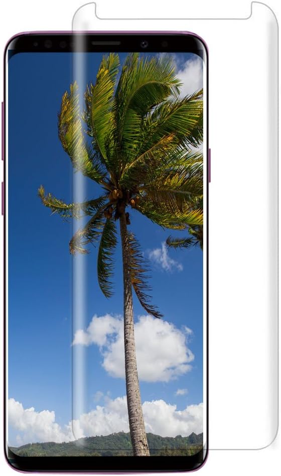 Large Fireproof Document Safe Bag - Fire Resistant, Non-Itchy Silicone Coated Safety Document Storage for Home, Money, Cash, Birth Certificate, Passport, LIPO Batteries (Red)