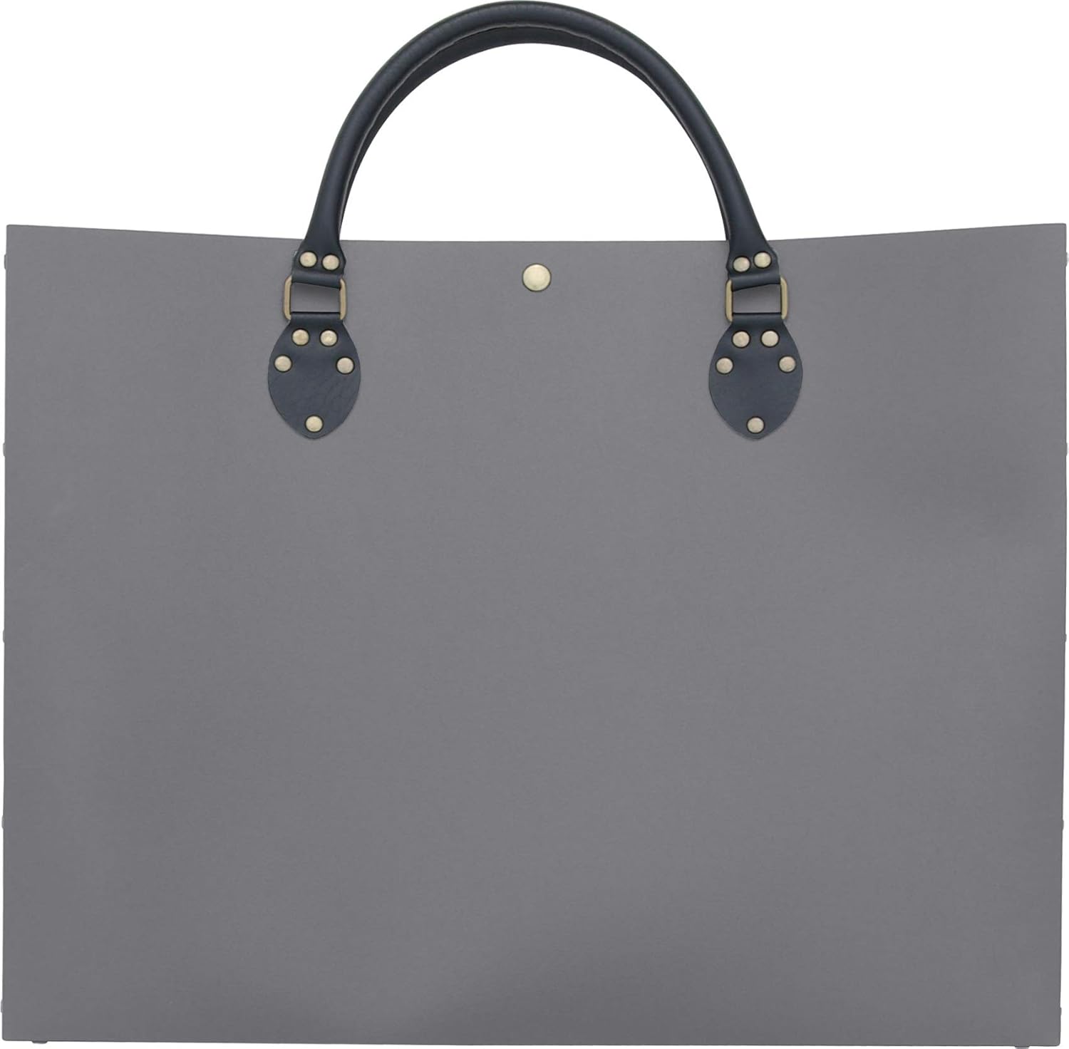 ブリーフィング OX TOTE S トートバッグ USA製 Amazon