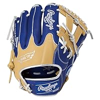 Amazon | ローリングス(Rawlings) 野球用 グラブ グローブ ソフト
