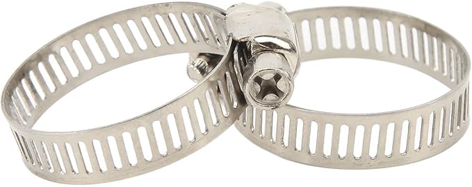 Pasamer Tapones de Vacío para Tubería de Carga, Resistente Alta Temperatura miniatura 4