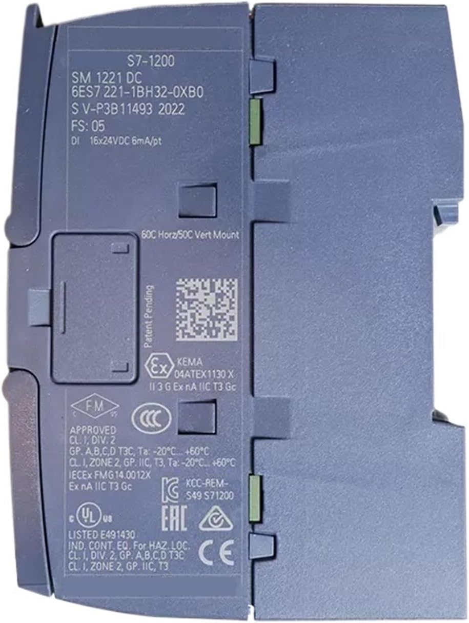 レボ・ビースト41 HS-L 左巻きキャスティングパックロッドセットまとめ