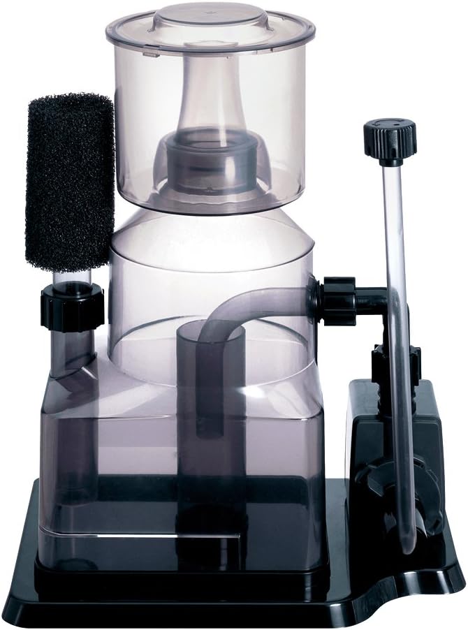 Viaaqua SK-200 Protein Skimmer