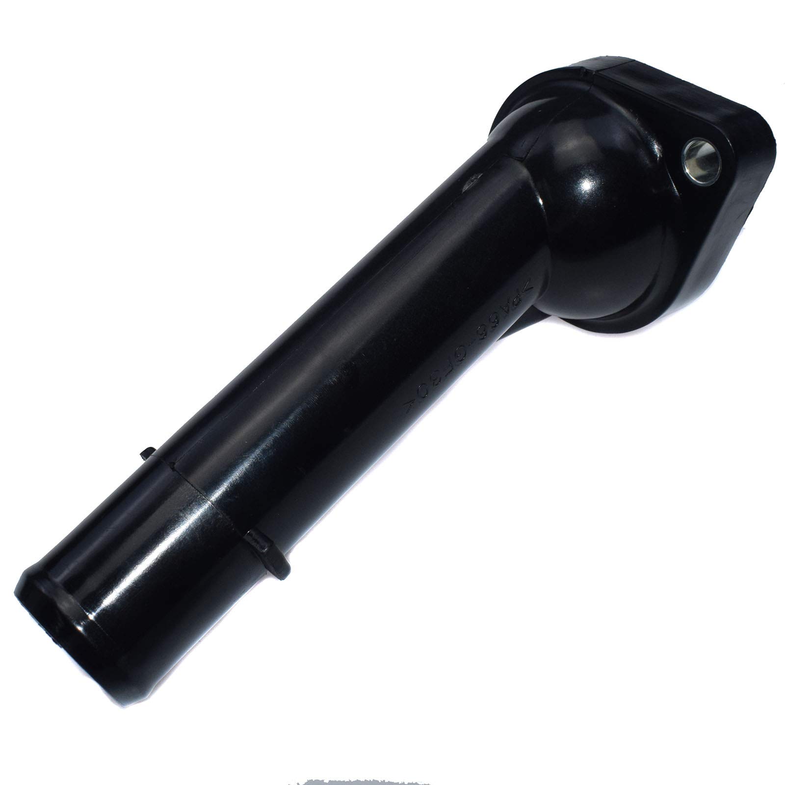 Thermostat Coolant Housing Water Inlet For Toyota Camry 92-01 – 1632174050, Metal/Plastic, X AUTOHAUX