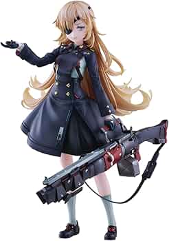 61Ca2IKhk-L._AC_UF350, 61Ca2IKhk-L._AC_UF350,