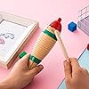 Product Photo 4