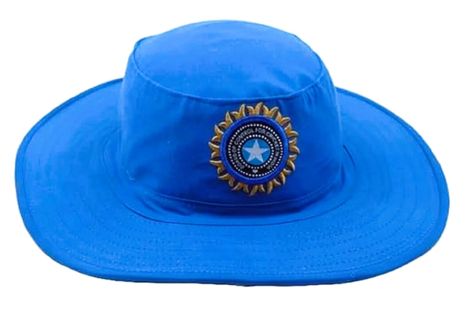 All Sports Workouts Gym Running Cricket Caps and Also You can Chose Combo Caps for Boys and Girls