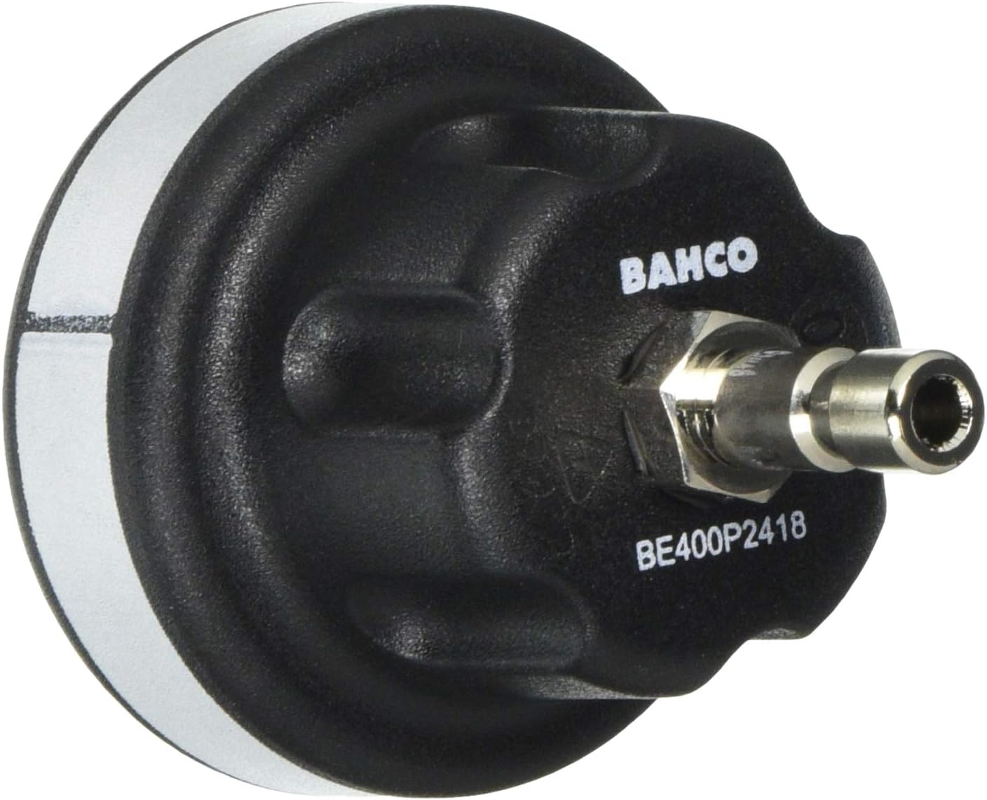 BAHCO BHBE400P2418 ADAPTOR