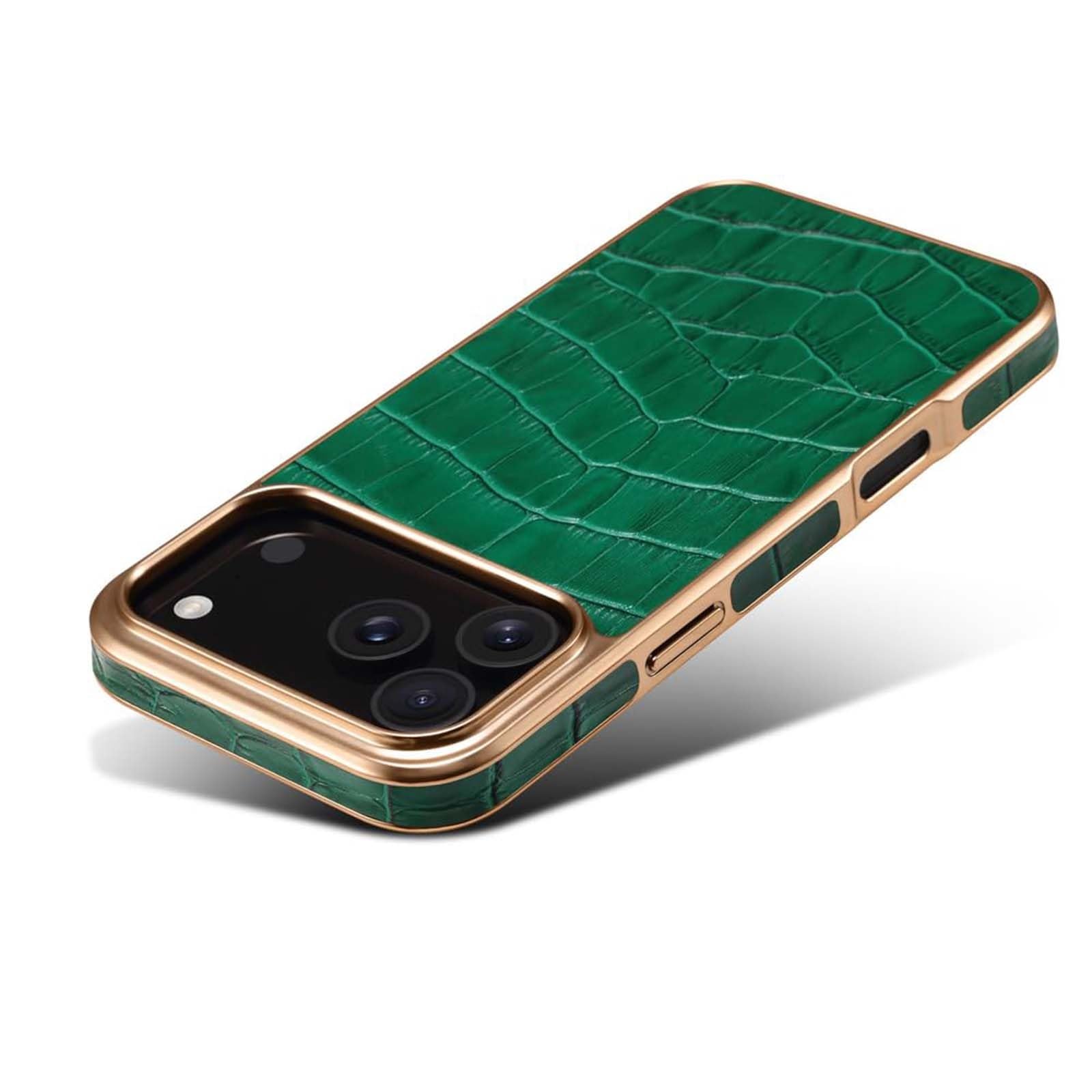 Amazon.co.jp: iPhone 17 Pro Max/17 Pro/17 Air/17用ケース、本革耐