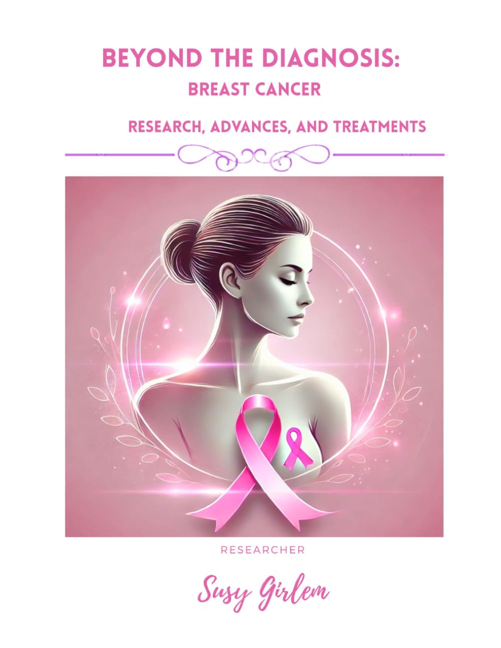 Breast Cancer Research: Research, Advances, and Treatments