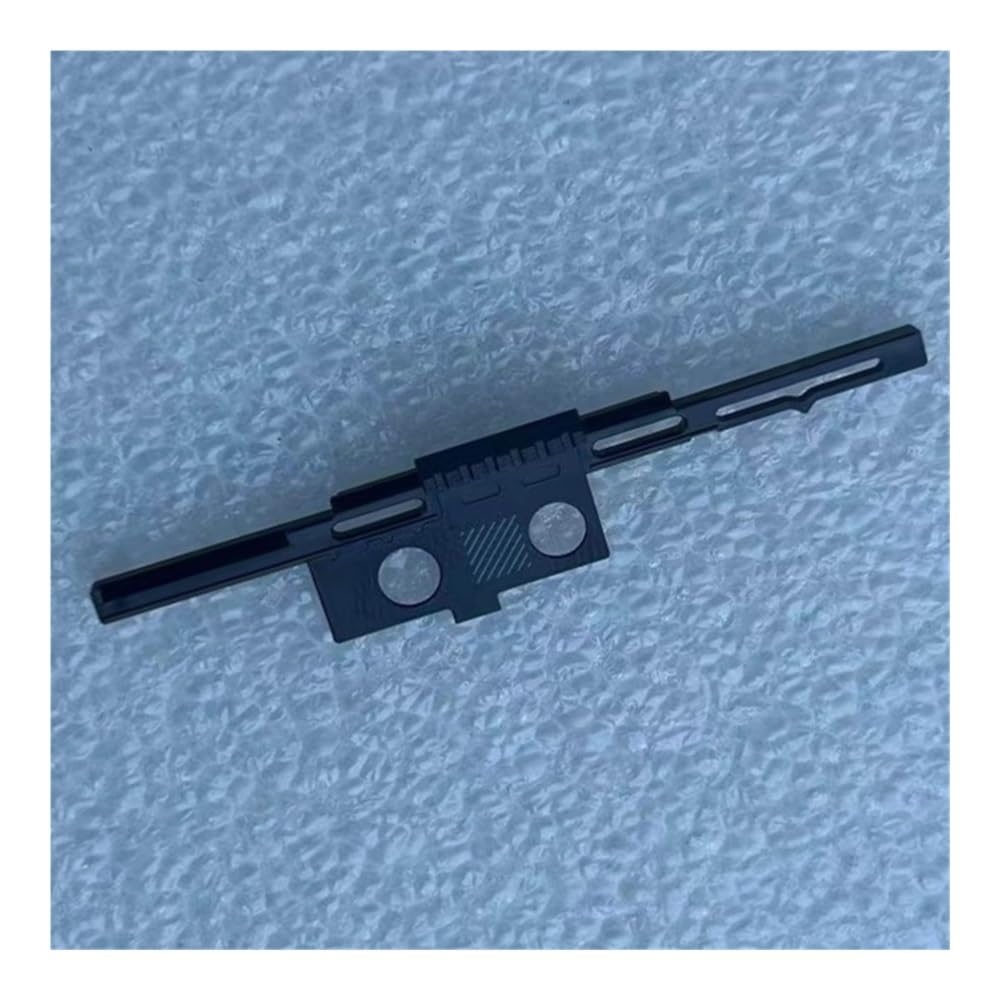Deflector de cámara Dell Latitude 5540 y serie 5520 a 5531 protector slide 2