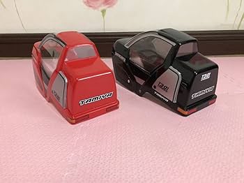 Amazon | T3-01用 ダンシングライダー 塗装済 ラジコン ボディ セット Amazon | T3-01用 ダンシングライダー 塗装済 ラジコン ボディ セット