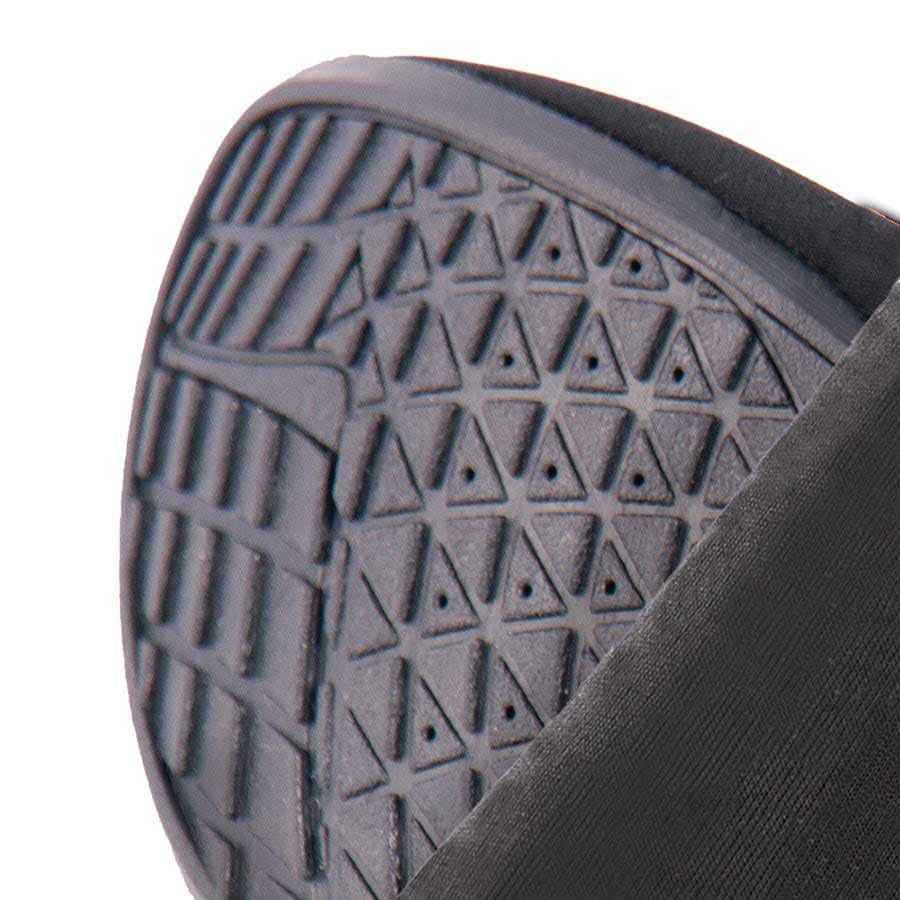 Escarpines Ocean & Earth Pocket Reef talla 38 negros para surf 4