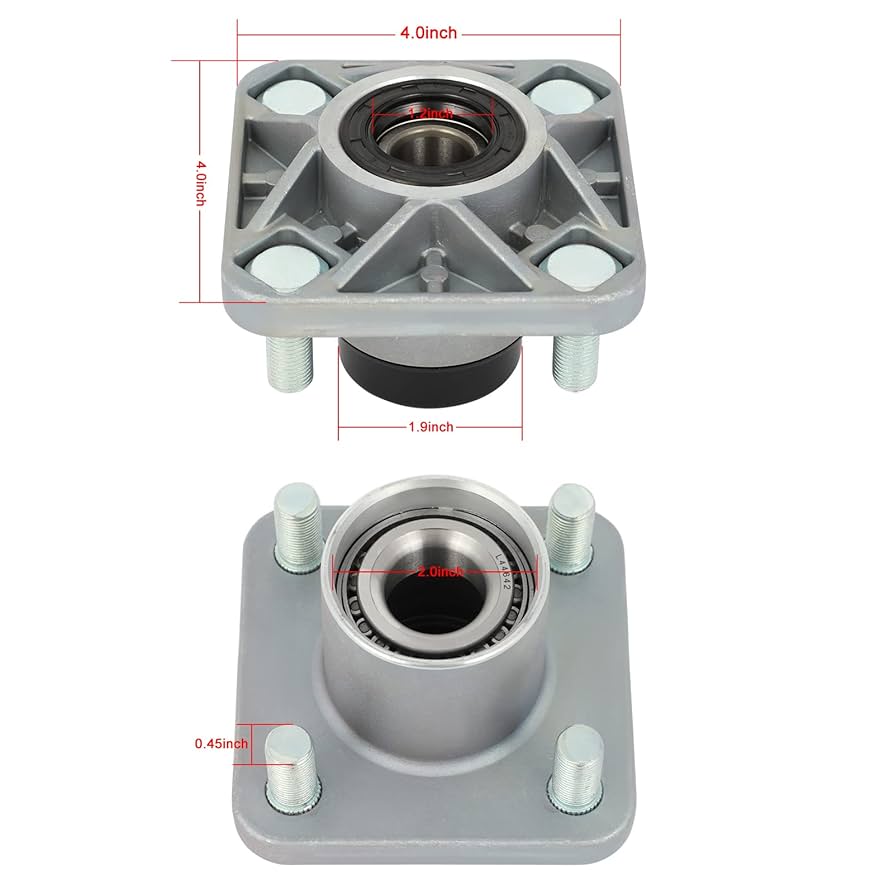 UNIVERSAL　UN−A2 s-l1200.jpg