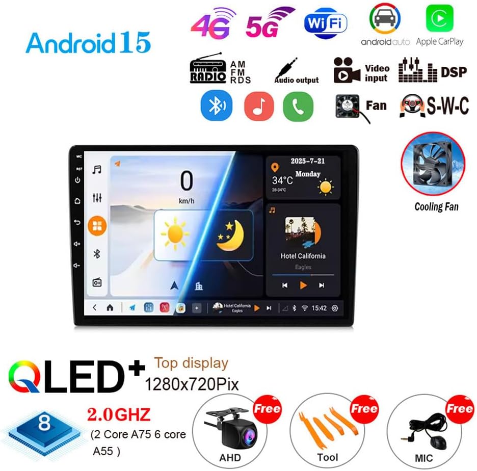 中村直人『紫陽花』リトグラフ 100部限定 作家直筆サイン入り 状態綺麗