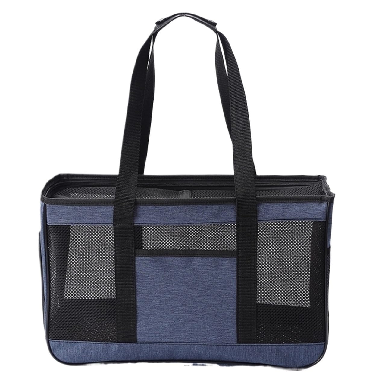 Zaino Cane Zaino per Gatti Zaino Per Animali Domestici Borsa Da Trasporto Per Gatti Da Esterno Trasportino Per Animali Domestici In Tessuto Oxford Da Viaggio Portatile Zaino Gatto Zaino per Animali Do
