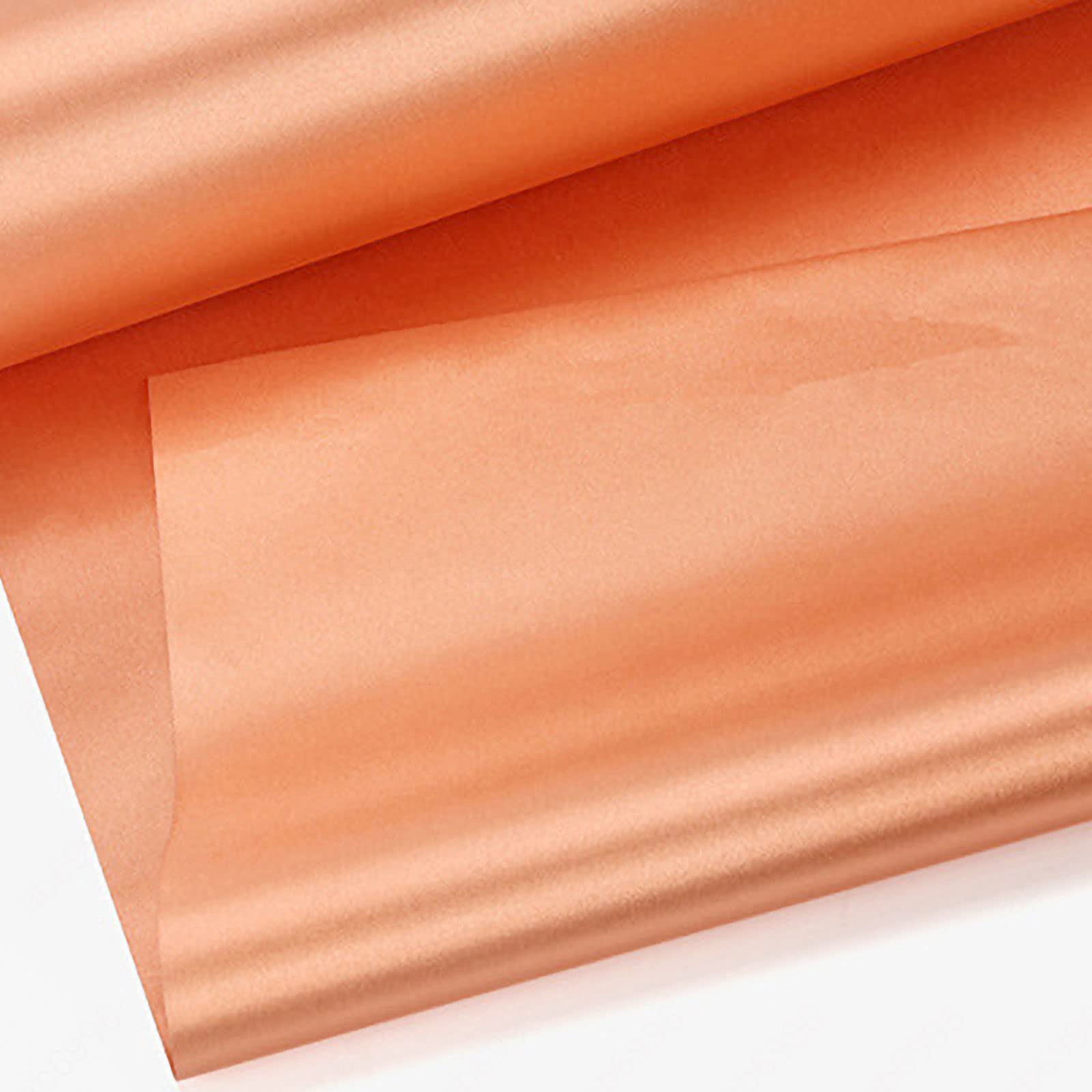 RF Faraday Fabric, Faraday stoffen afschermweefsel, koper nikkel Faraday-weefsel, afdekking geblokkeerd, Faraday stof, beschermt signaal, geleidende stof (110 x 300 cm afschermband