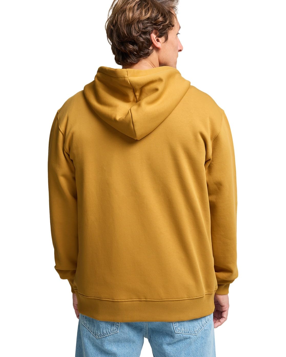 BILLABONG Men's Arch Zh Cardigan Sweater (Pack of 1)