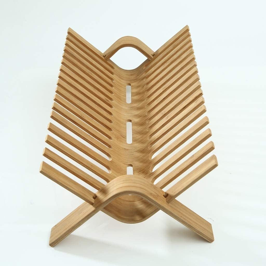 関西万博 ルクセンブルク ピンバッジ ゴールド シルバー 2個 大阪