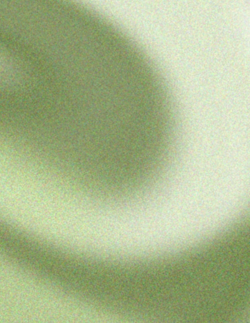 Carnet ligné d'exception marbre vert couverture mate élégante