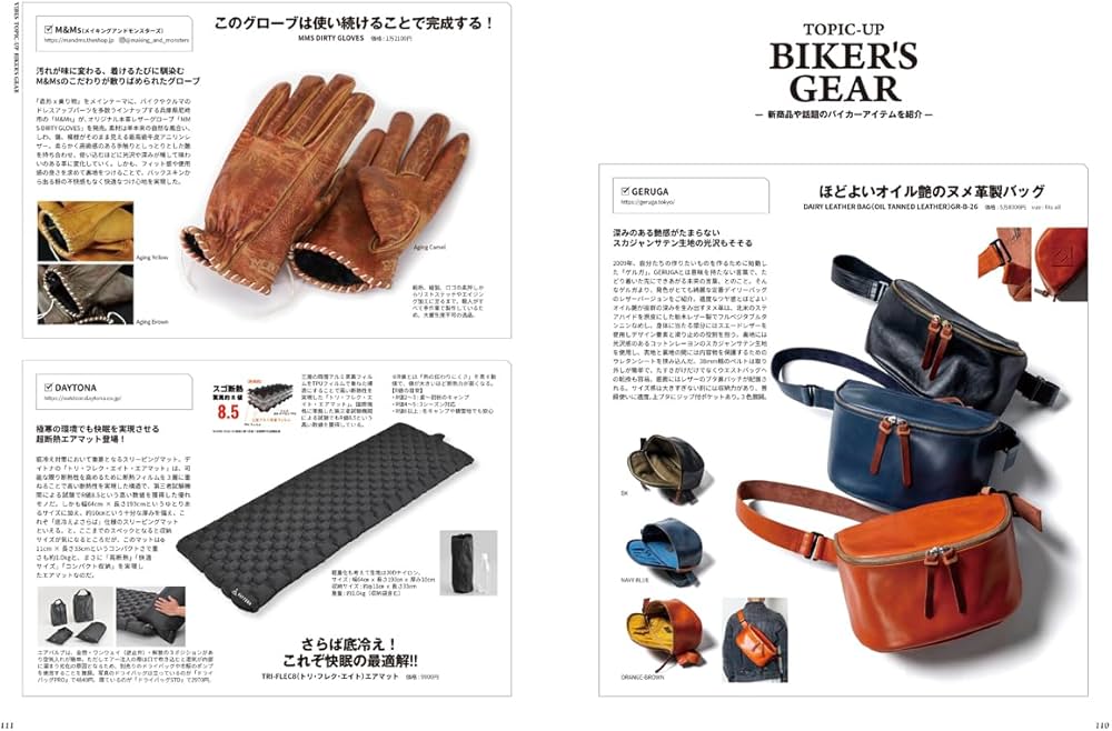 Amazon.co.jp: VIBES (バイブズ) 2025年12月号(vol.386) : 源: 本