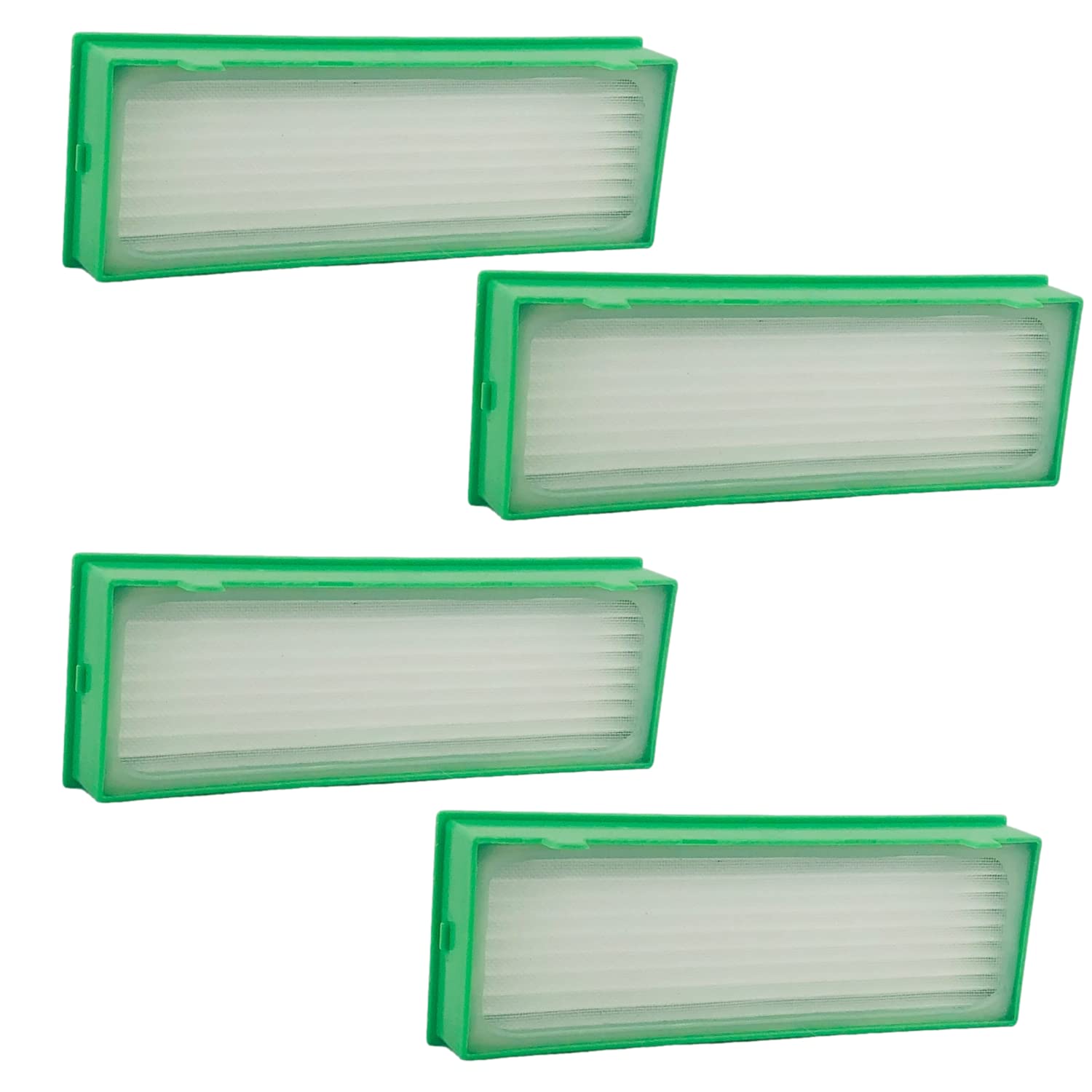 JaTop Filter