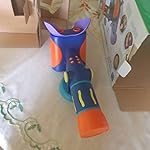 Review Image by Fam Jimenez Monge Fam Jimenez Monge