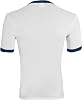 Camiseta tipo anillo Augusta Sportswear para hombre 5