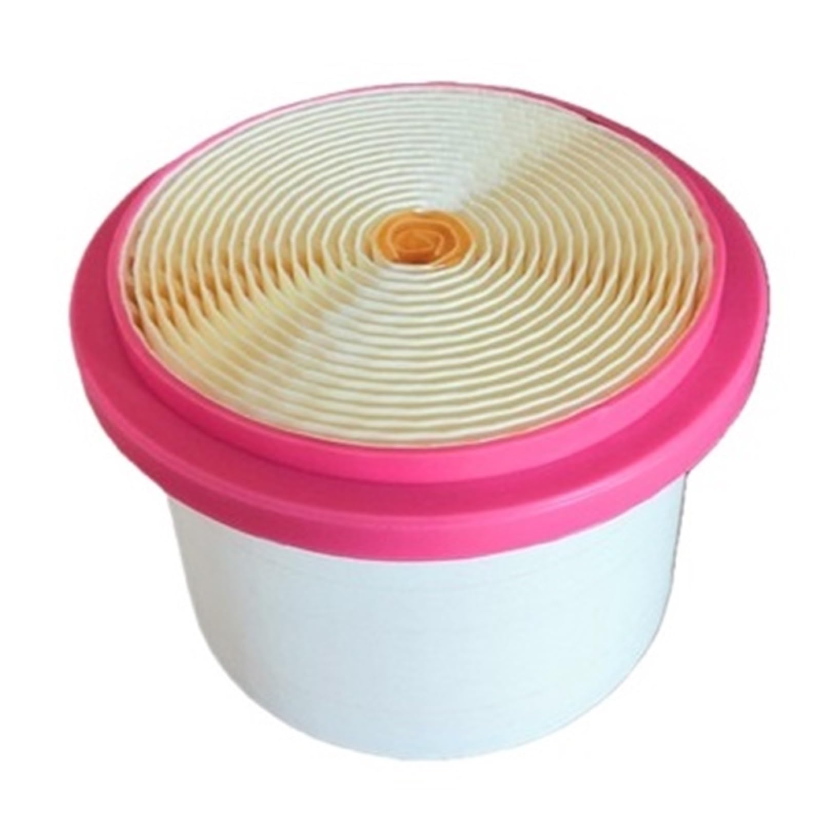 Cleufwko One Color 6.4212.0 /6.4163.0 /6.4432.0 Air Filter For Screw Air Compressor(6.4212.0)
