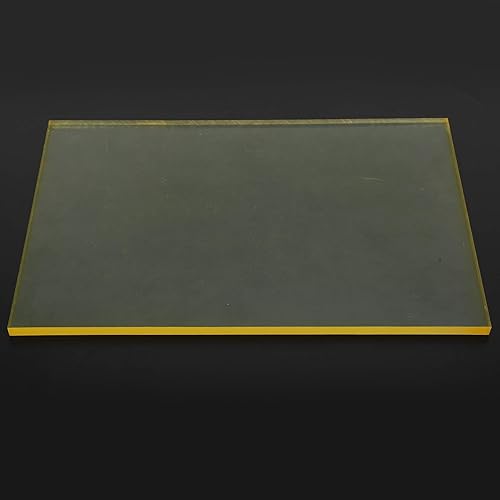 Miniatura 9 de Alfombrilla de corte de cuero, tabla de estampado de bricolaje, almohadilla de manualidades, alfombrilla de corte antideslizante, tabla de cortar