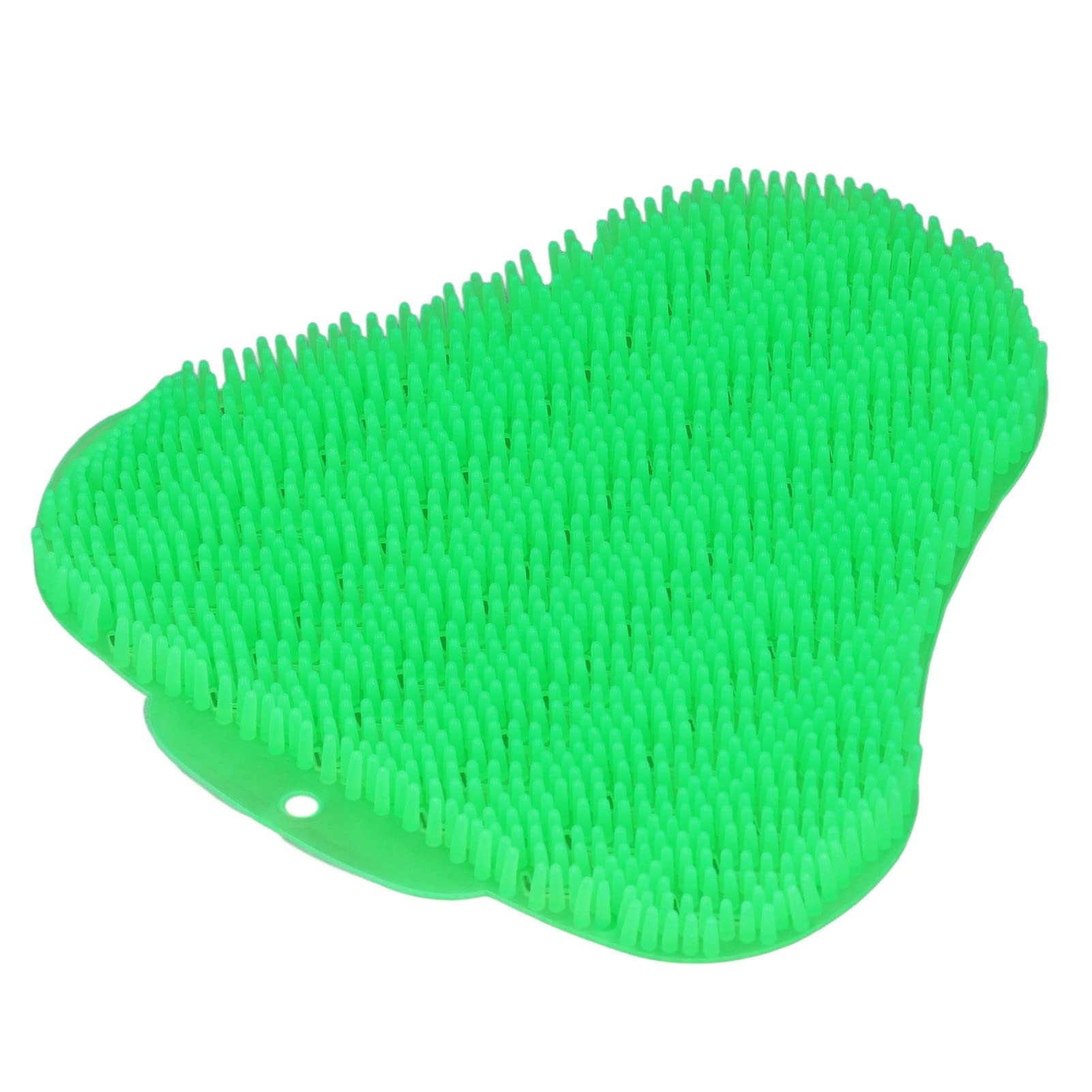 10 Stück Urinal-Filtersieb, spritzwassergeschützt, Urinal-Matte, Duft-Urinal-Sieb für Badezimmer, Restaurant