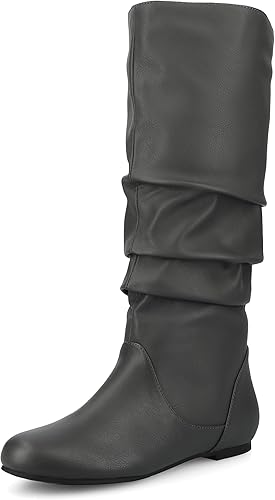 Journee Women's Jayne Boots