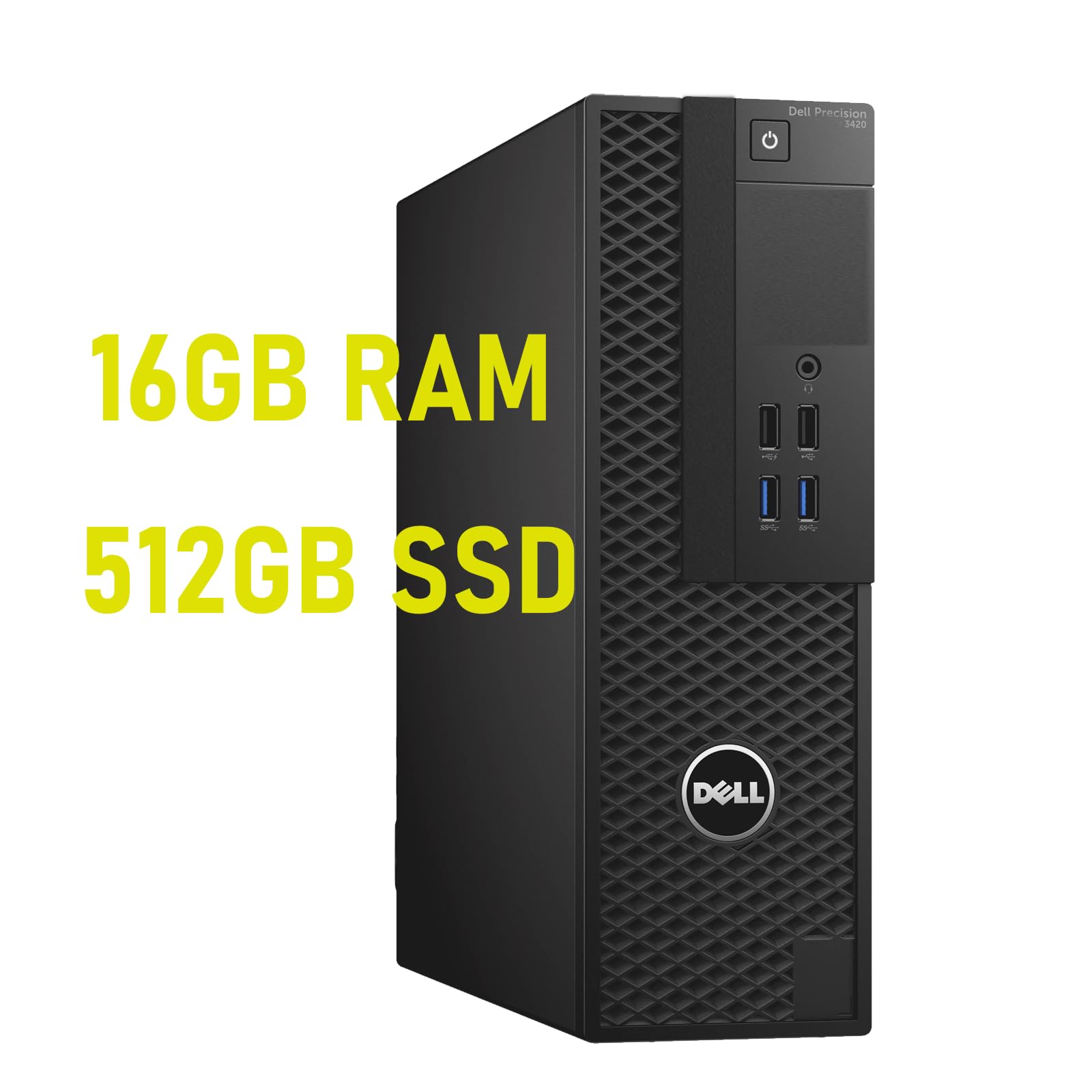 限定値下げ　Dell Precision 3420 xeon windows 限定値下げ Dell Precision 3420 xeon windows 限定値下げDell